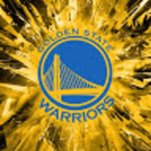 Meet your Posher, Augustus